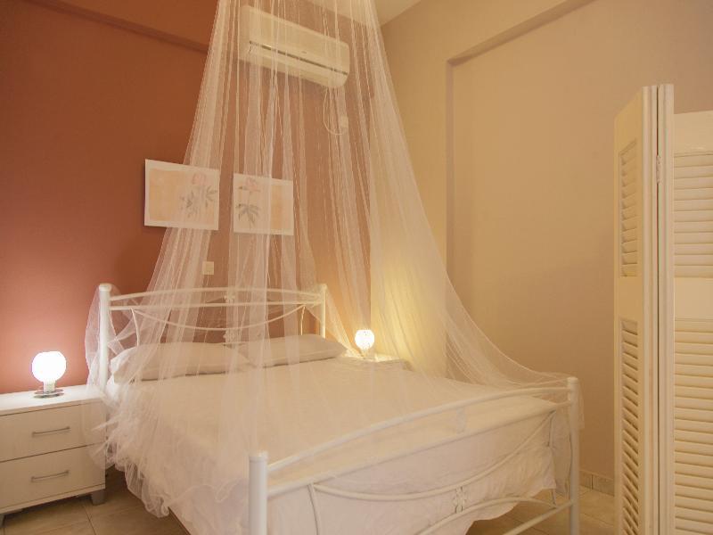 Sofi Hotel Ликсури Екстериор снимка