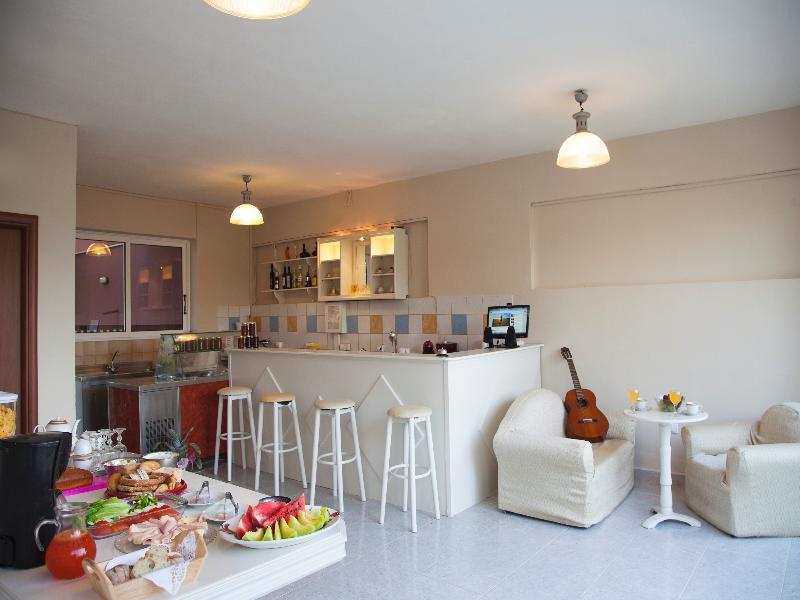 Sofi Hotel Ликсури Екстериор снимка