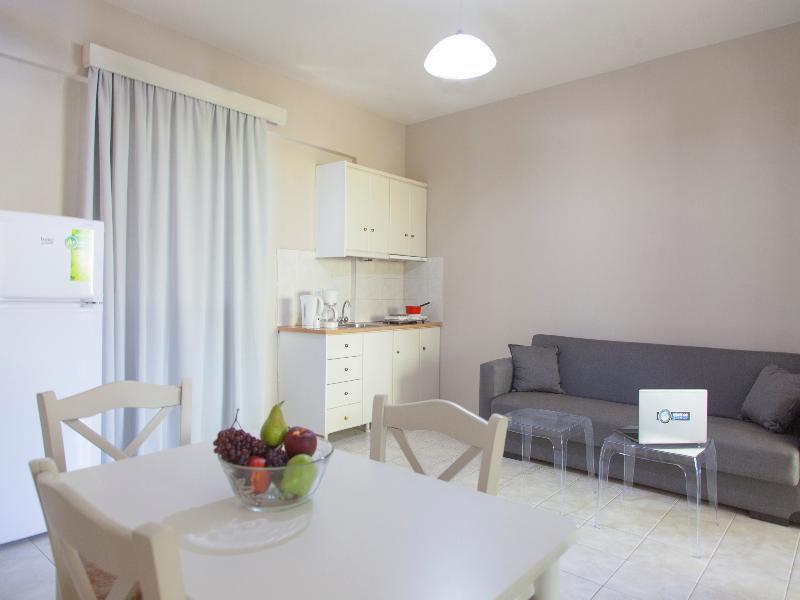Sofi Hotel Ликсури Екстериор снимка